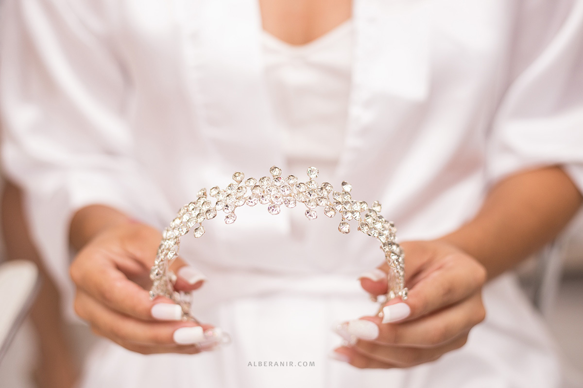 Casamento em Picuí-PB