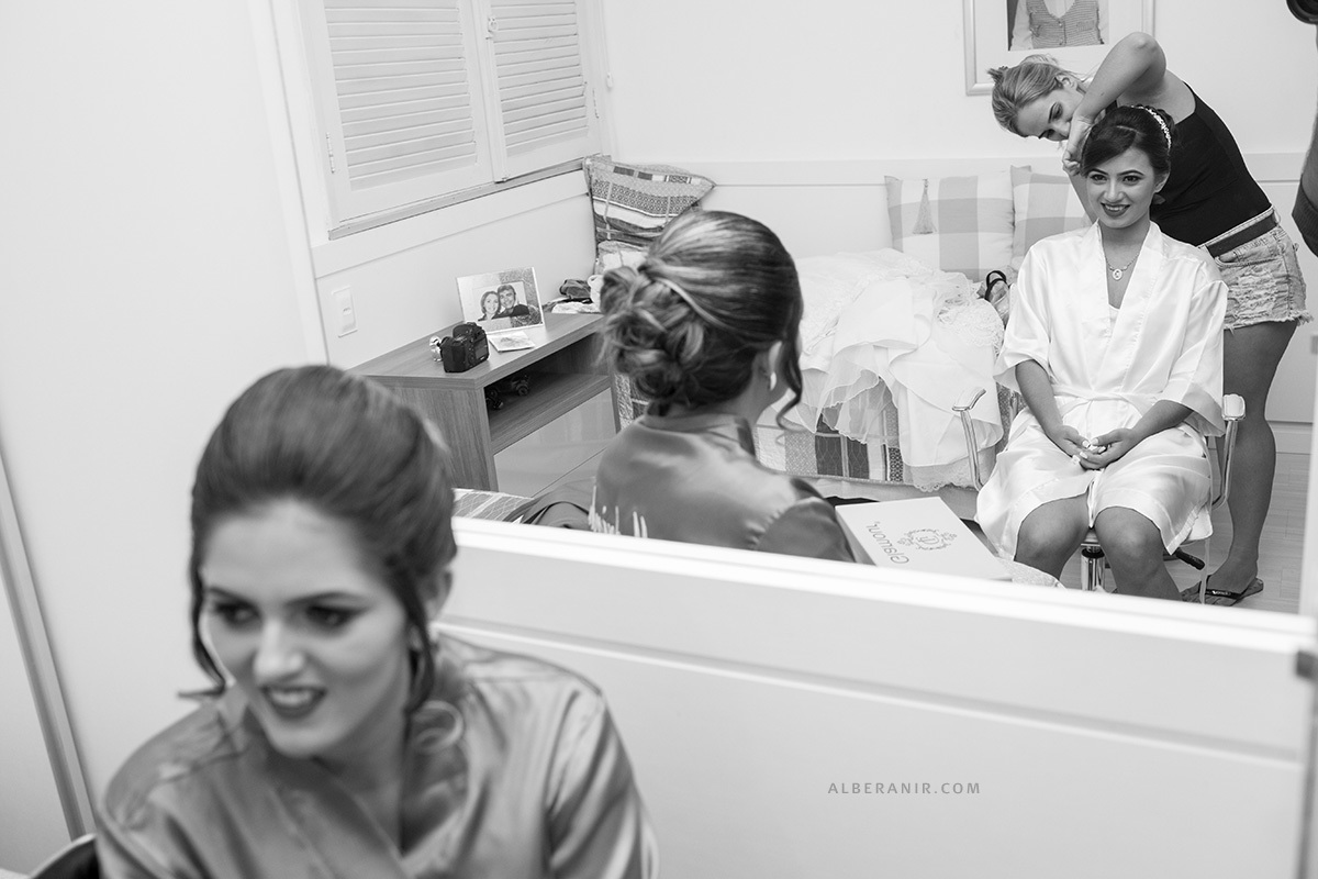 Casamento em Picuí-PB