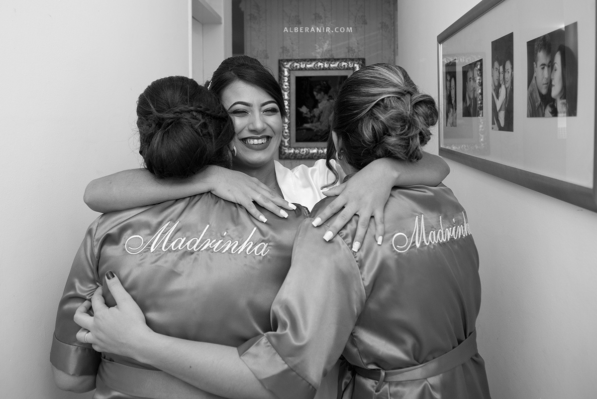 Casamento em Picuí-PB