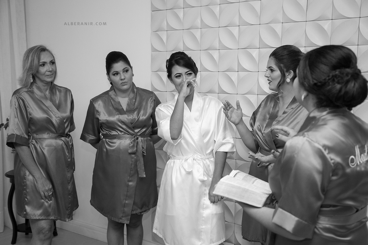 Casamento em Picuí-PB