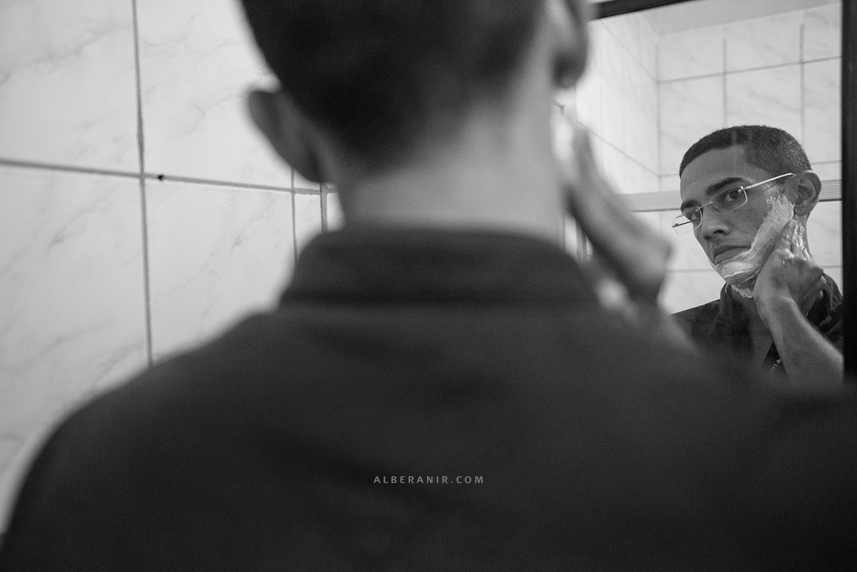 Casamento em Picuí-PB