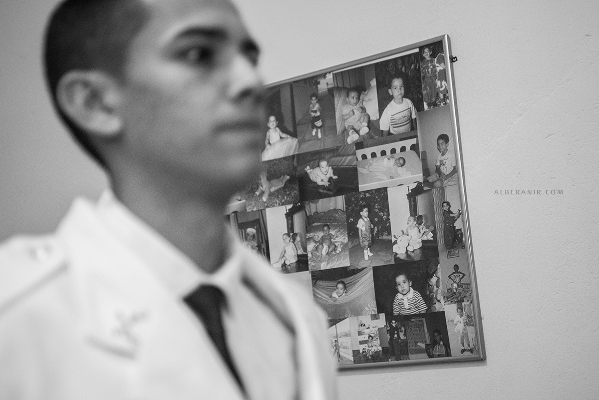 Casamento em Picuí-PB