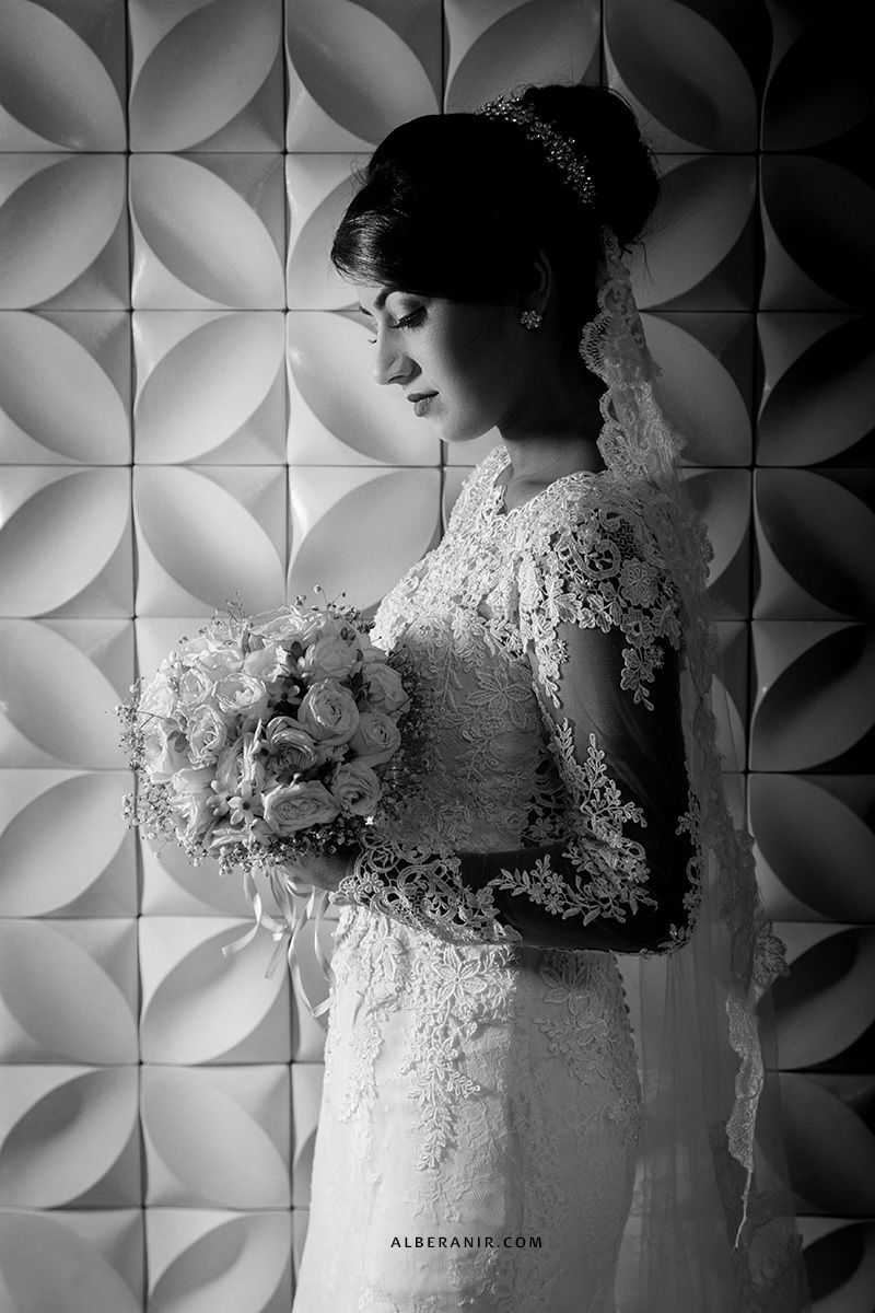 Casamento em Picuí-PB