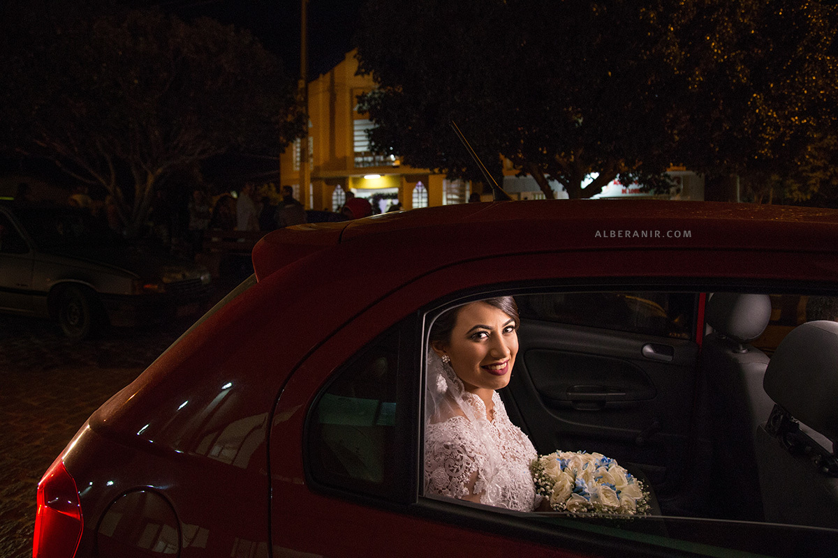 Casamento em Picuí-PB