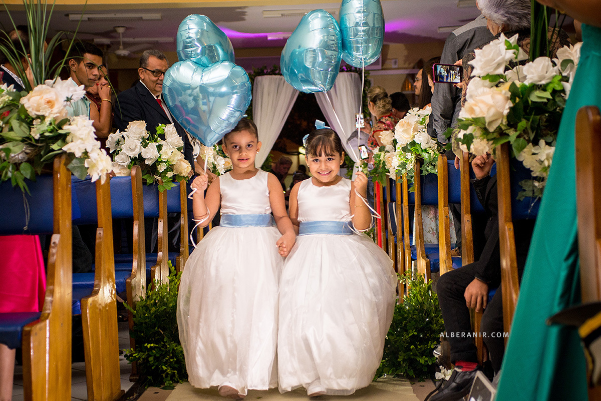 Casamento em Picuí-PB