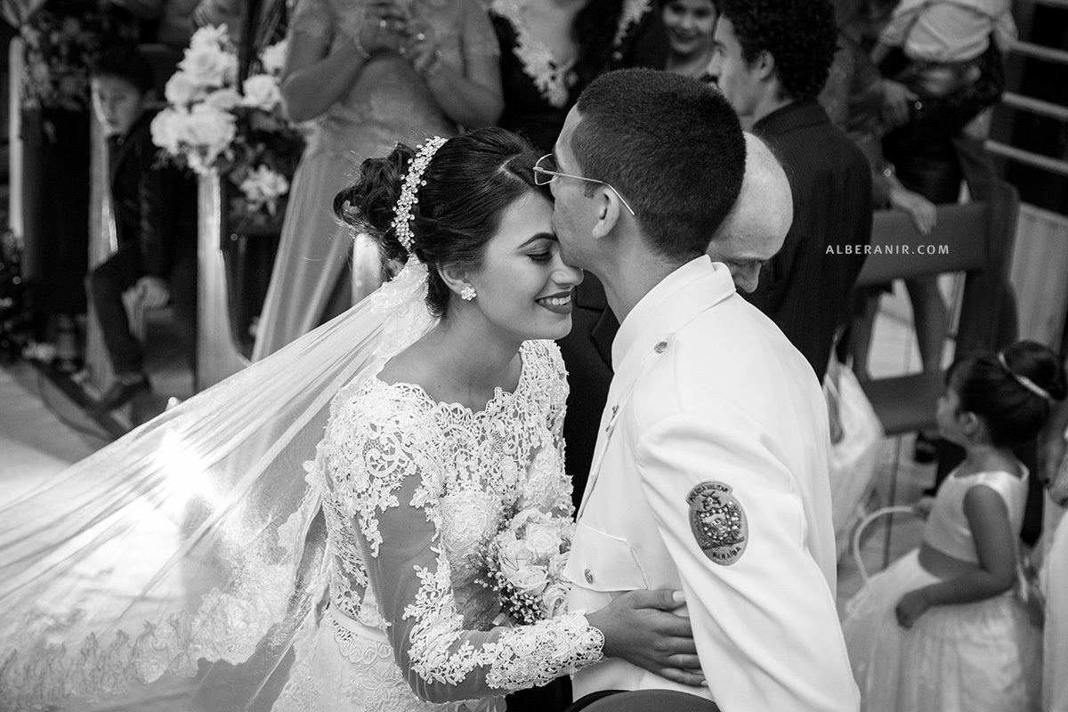 Casamento em Picuí-PB