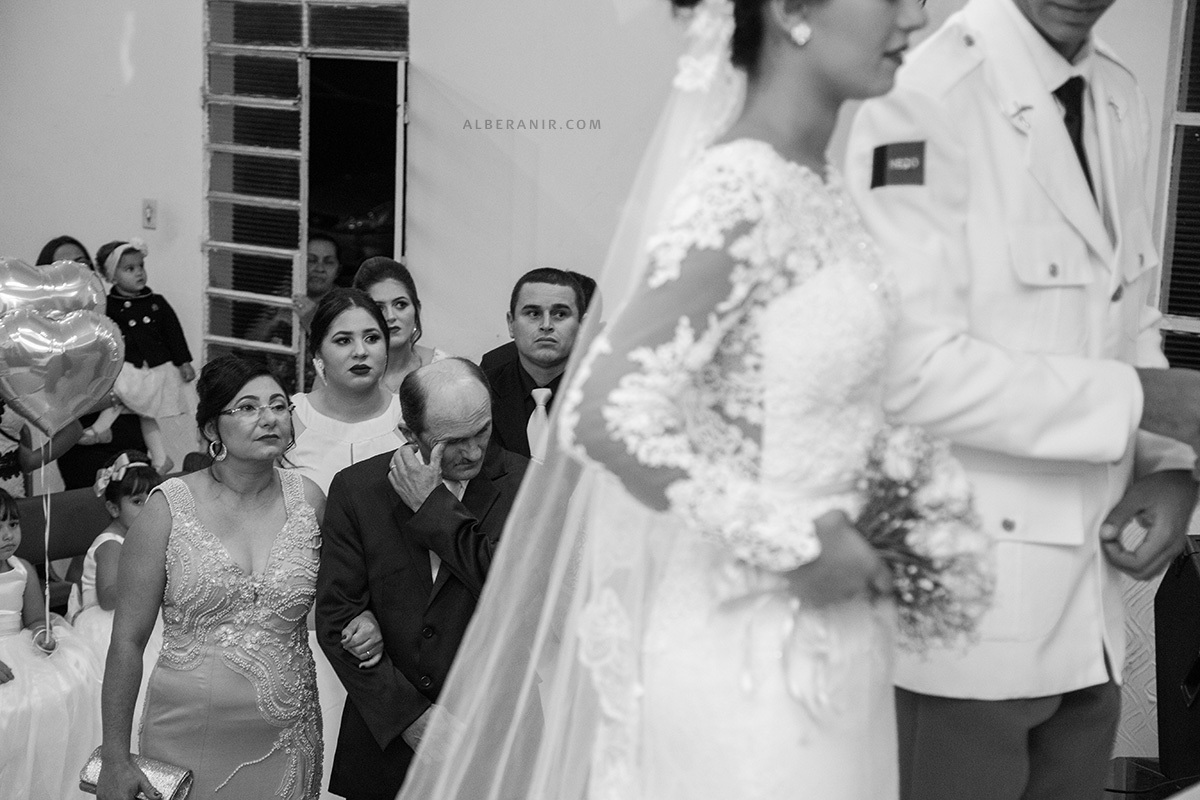 Casamento em Picuí-PB