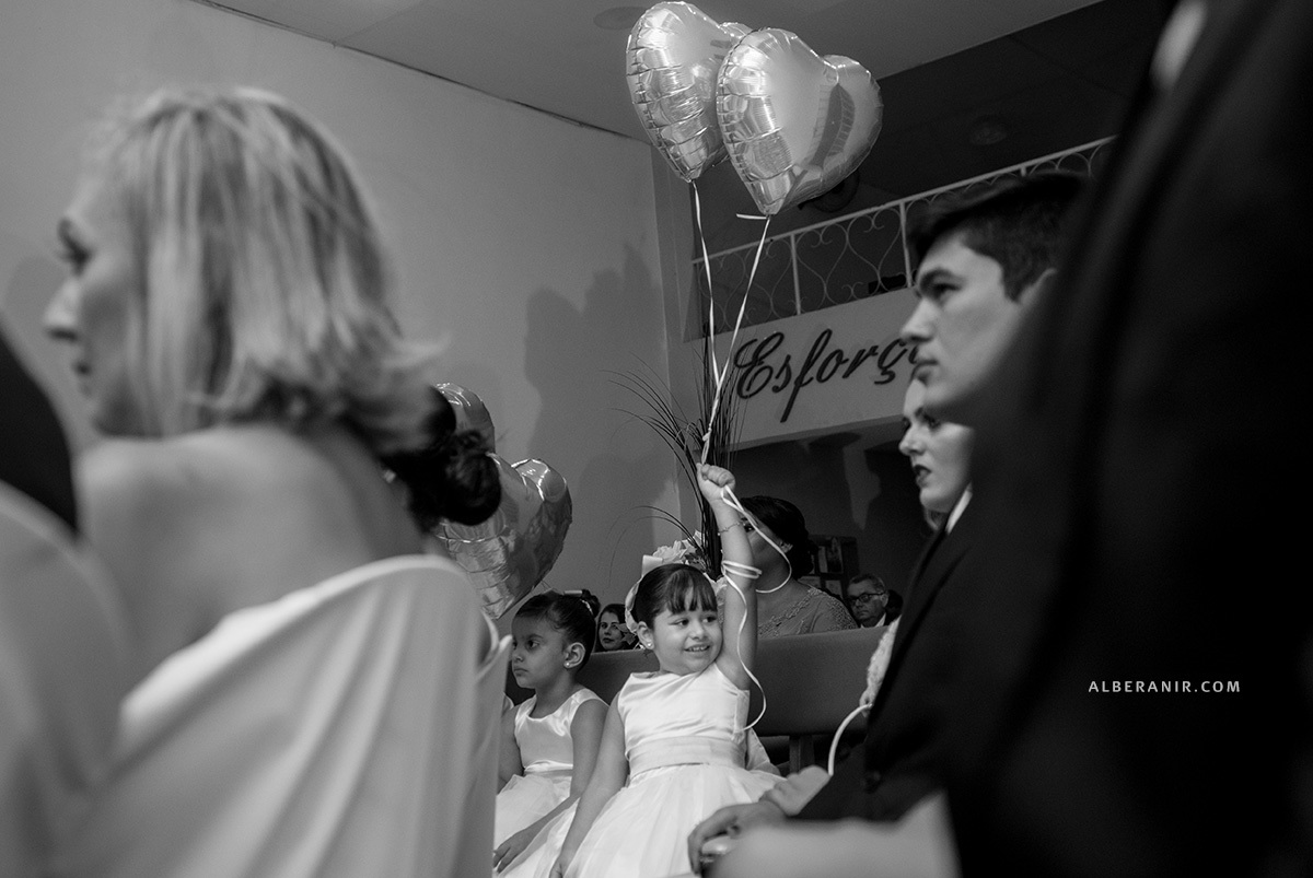 Casamento em Picuí-PB