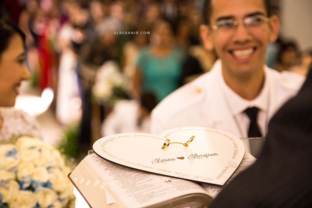 Casamento em Picuí-PB
