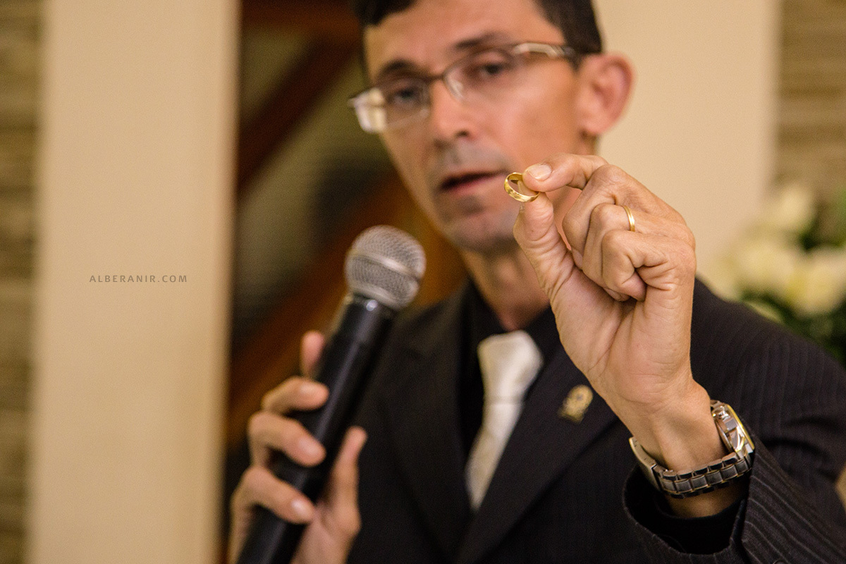 Casamento em Picuí-PB