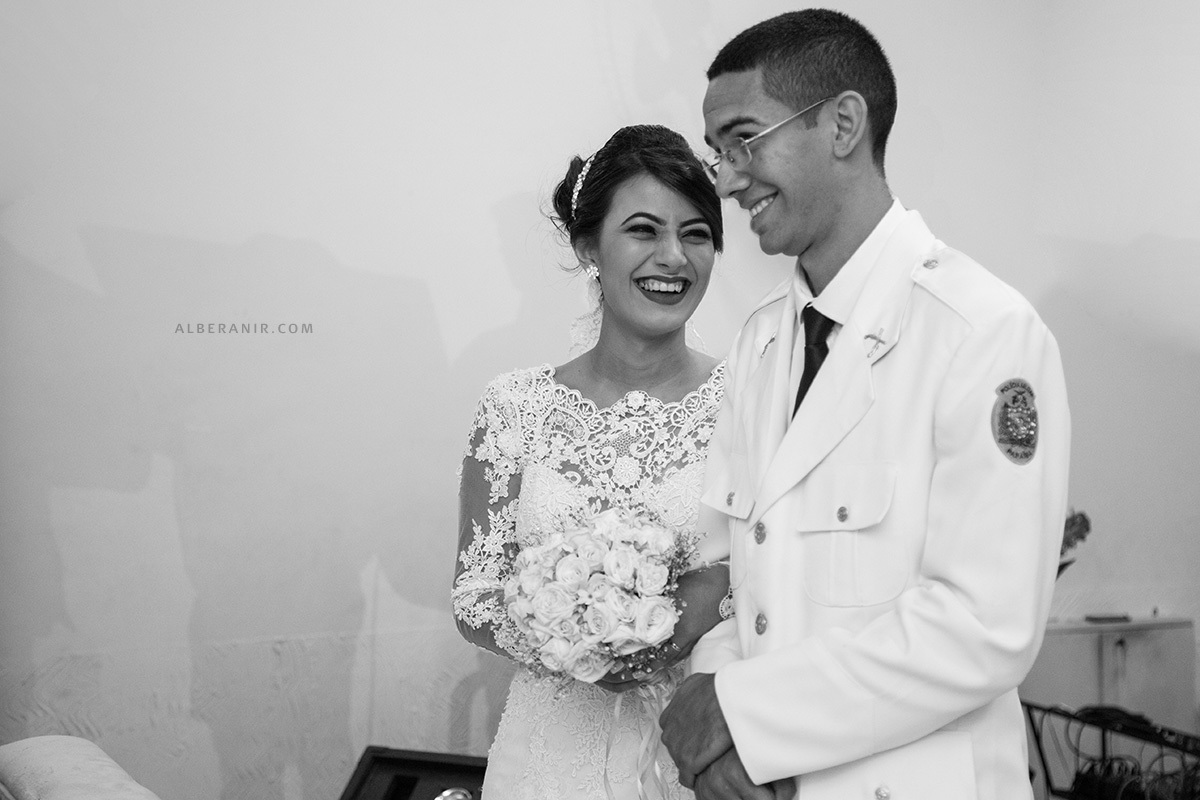 Casamento em Picuí-PB