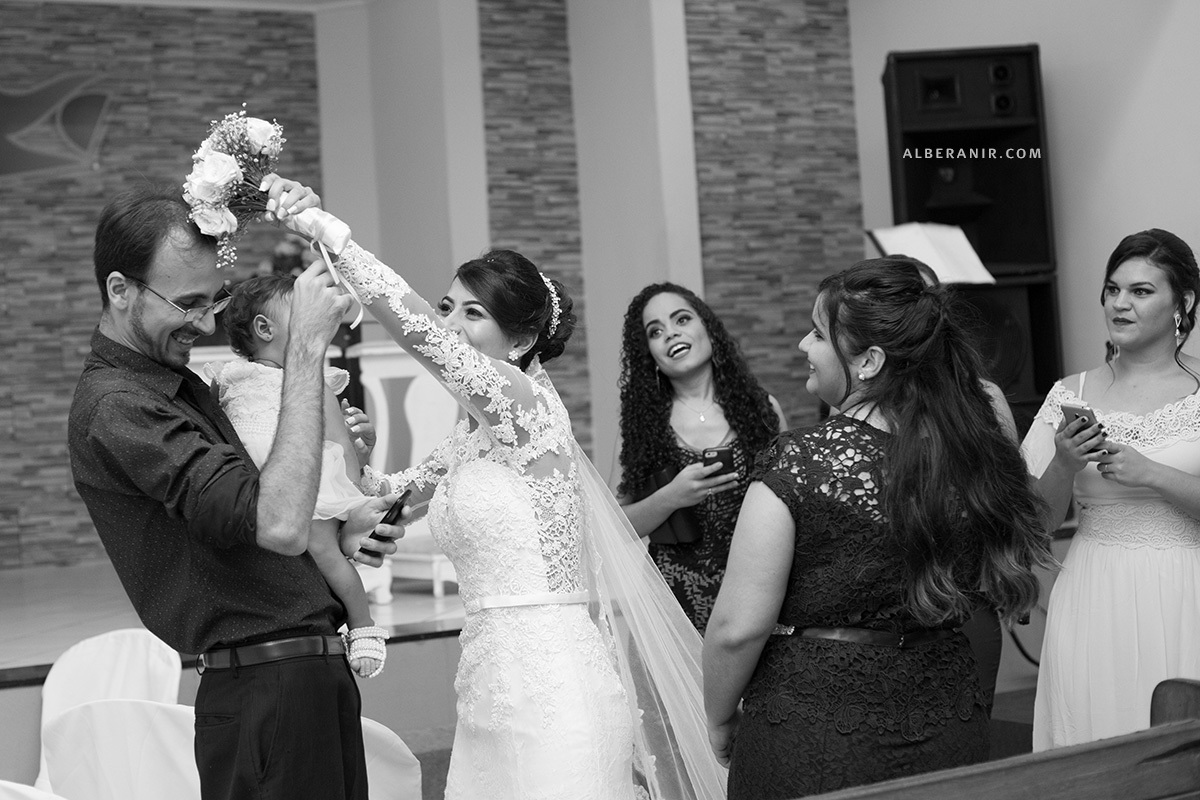 Casamento em Picuí-PB