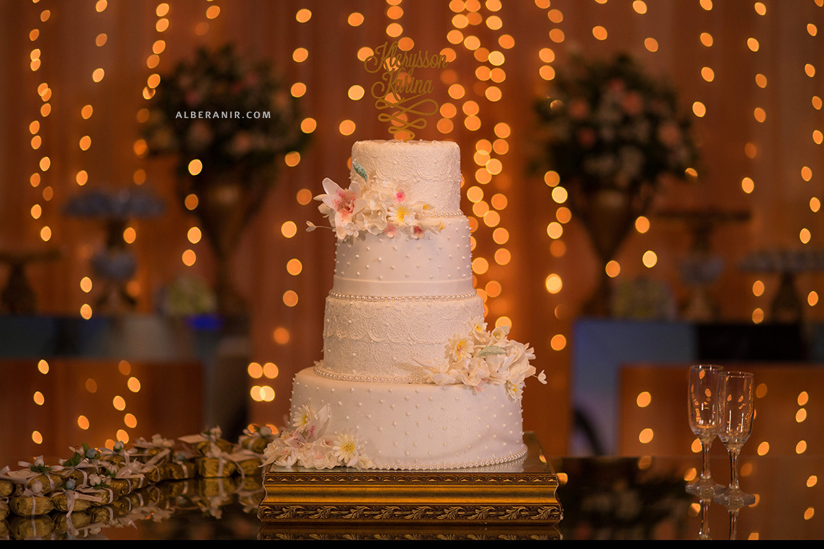 Casamento em Picuí-PB