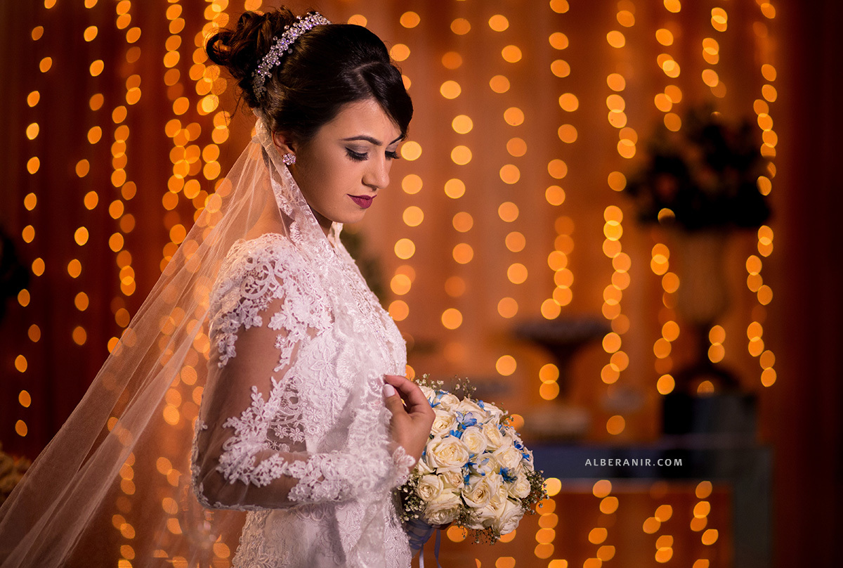 Casamento em Picuí-PB