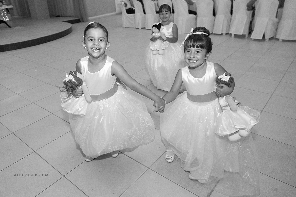 Casamento em Picuí-PB