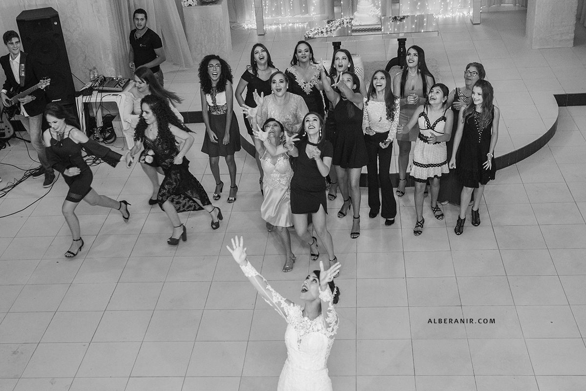 Casamento em Picuí-PB