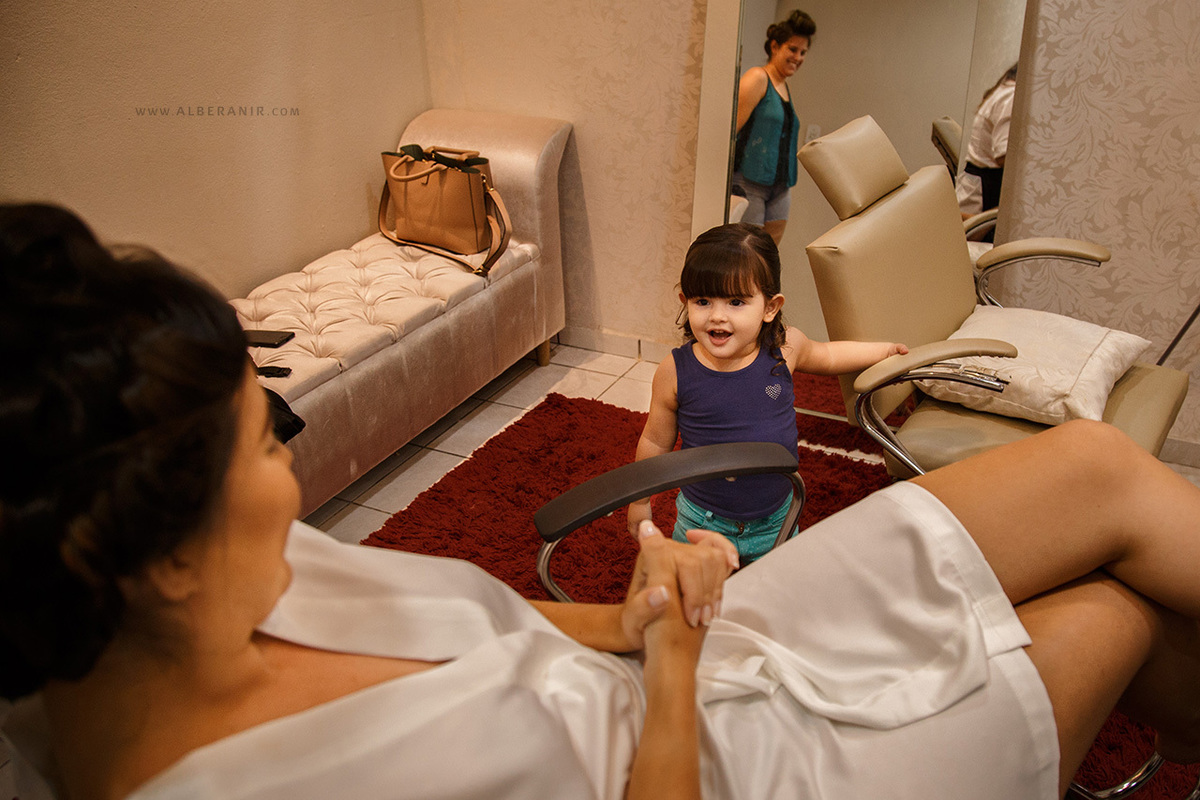 Making-of casamento sertão bonito currais novos