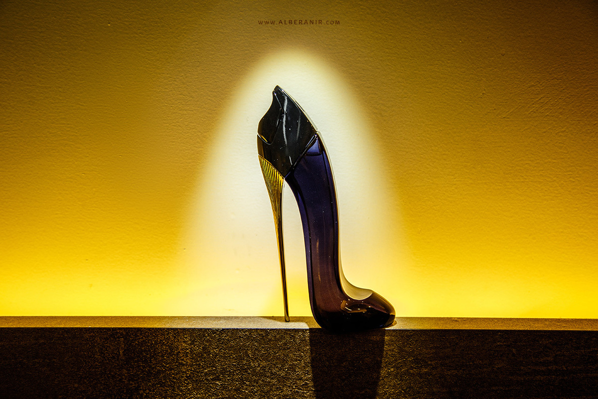 Making-of casamento sertão bonito currais novos