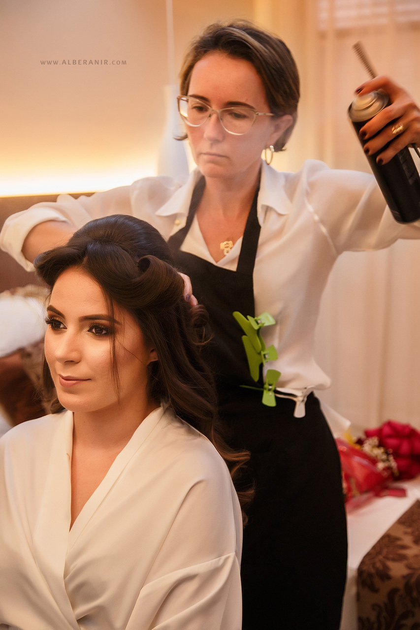 Making-of casamento sertão bonito currais novos