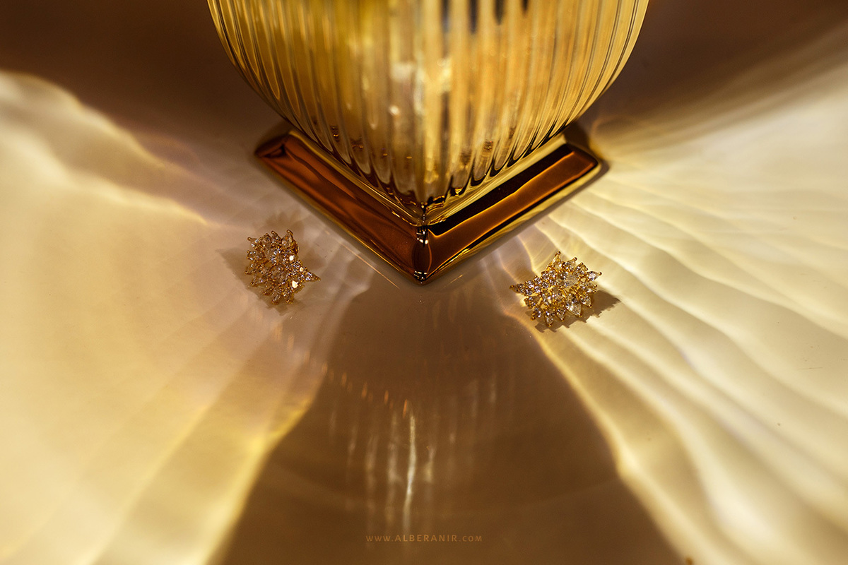 Making-of casamento sertão bonito currais novos