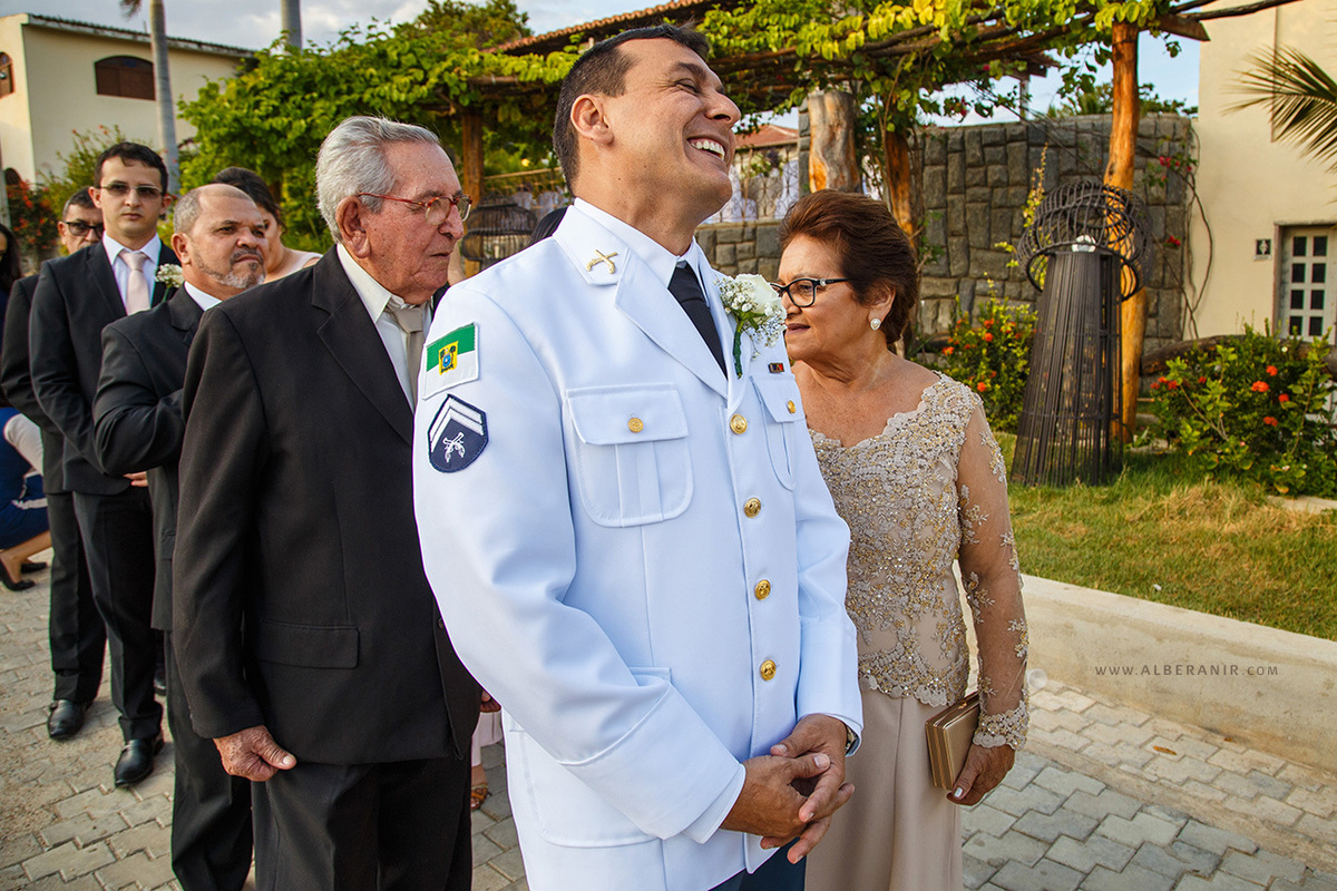 casamento sertão bonito currais novos ensaio