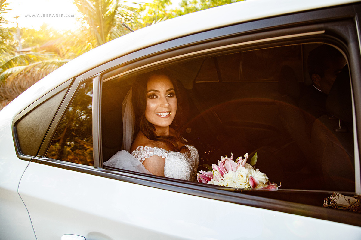 casamento sertão bonito currais novos ensaio