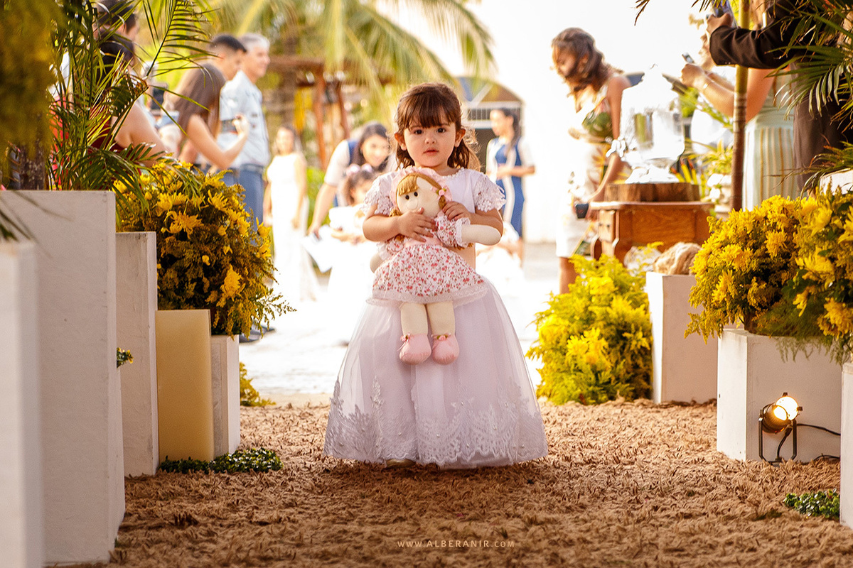 casamento sertão bonito currais novos ensaio