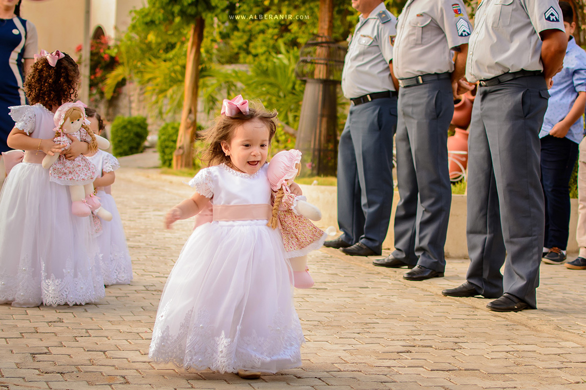 casamento sertão bonito currais novos ensaio