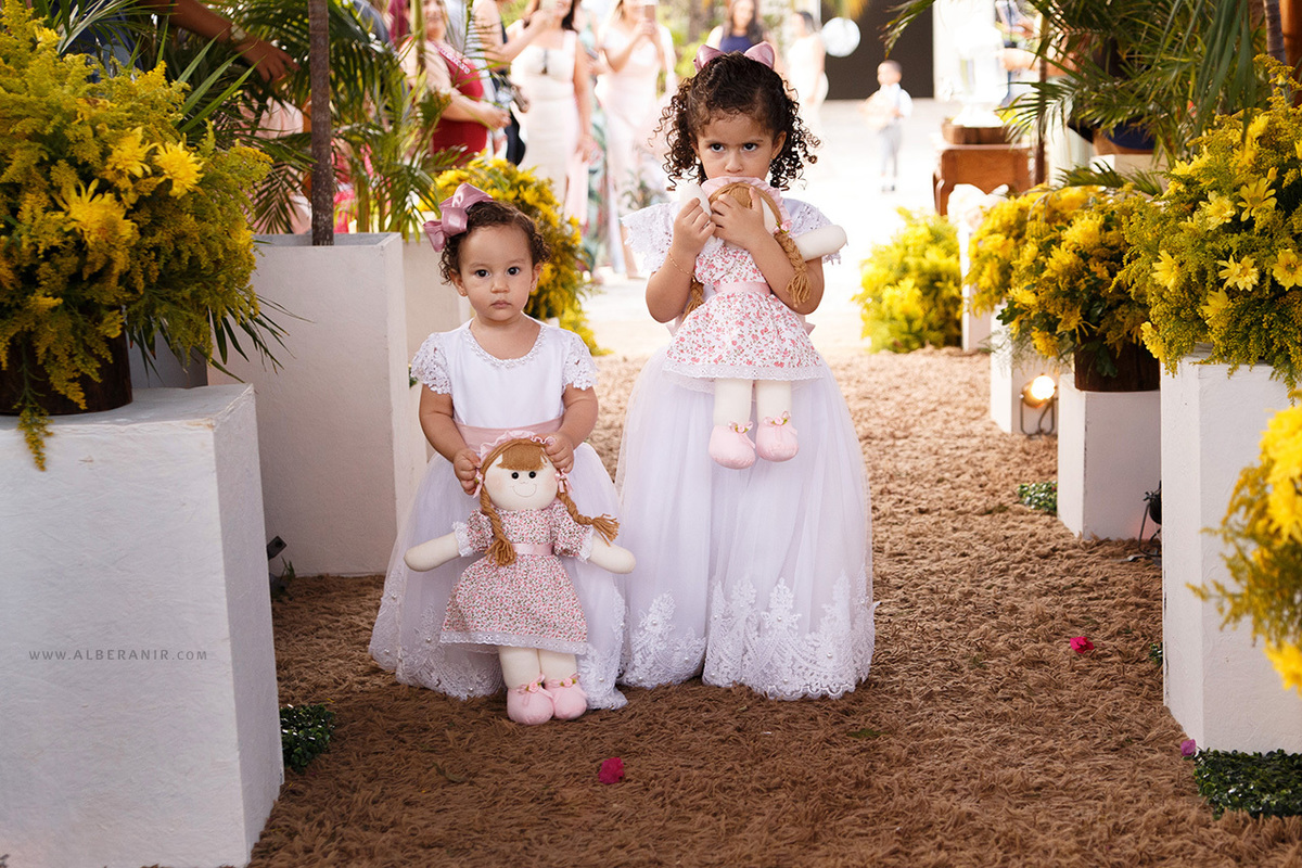 casamento sertão bonito currais novos ensaio