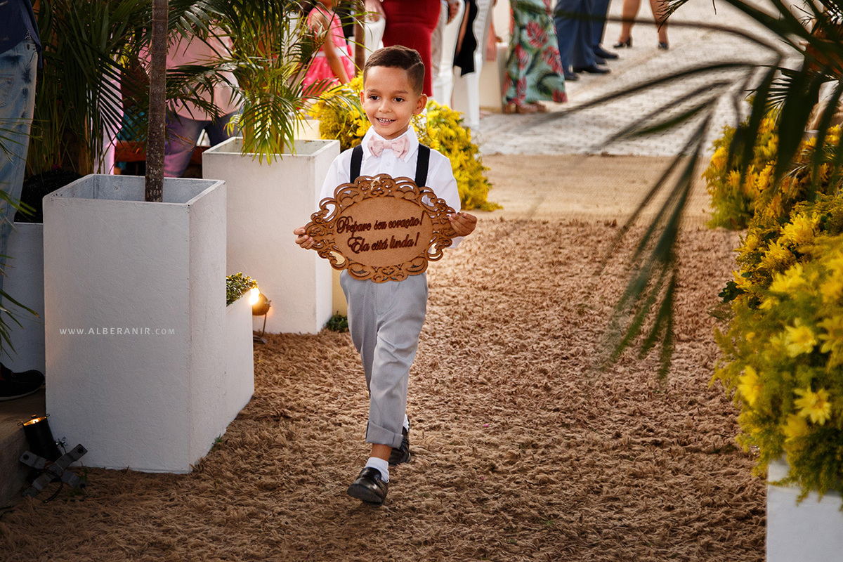 casamento sertão bonito currais novos ensaio