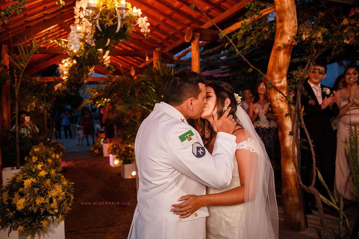 casamento sertão bonito currais novos ensaio