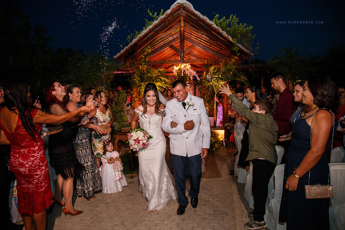 casamento sertão bonito currais novos ensaio