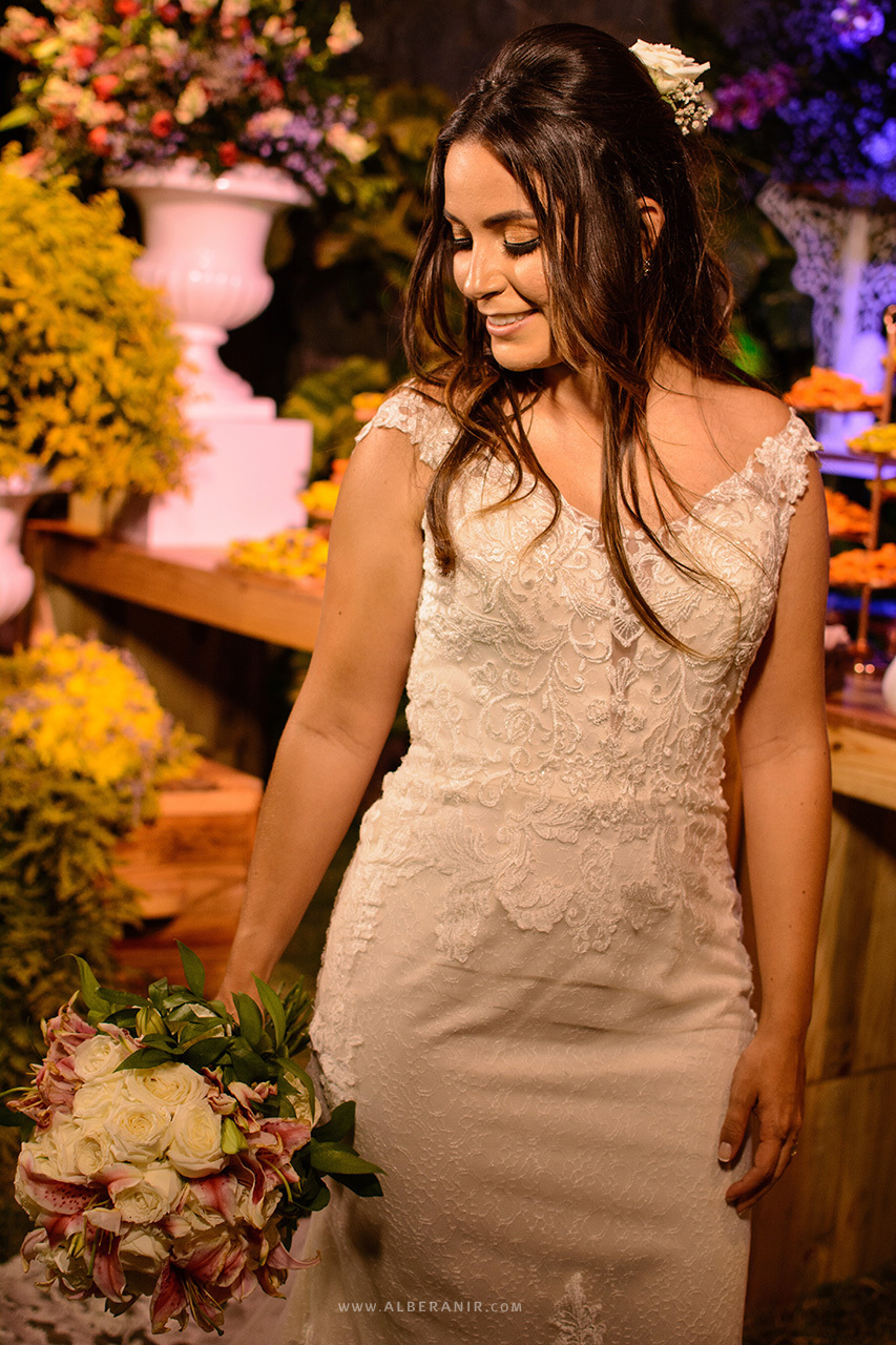 casamento sertão bonito currais novos ensaio