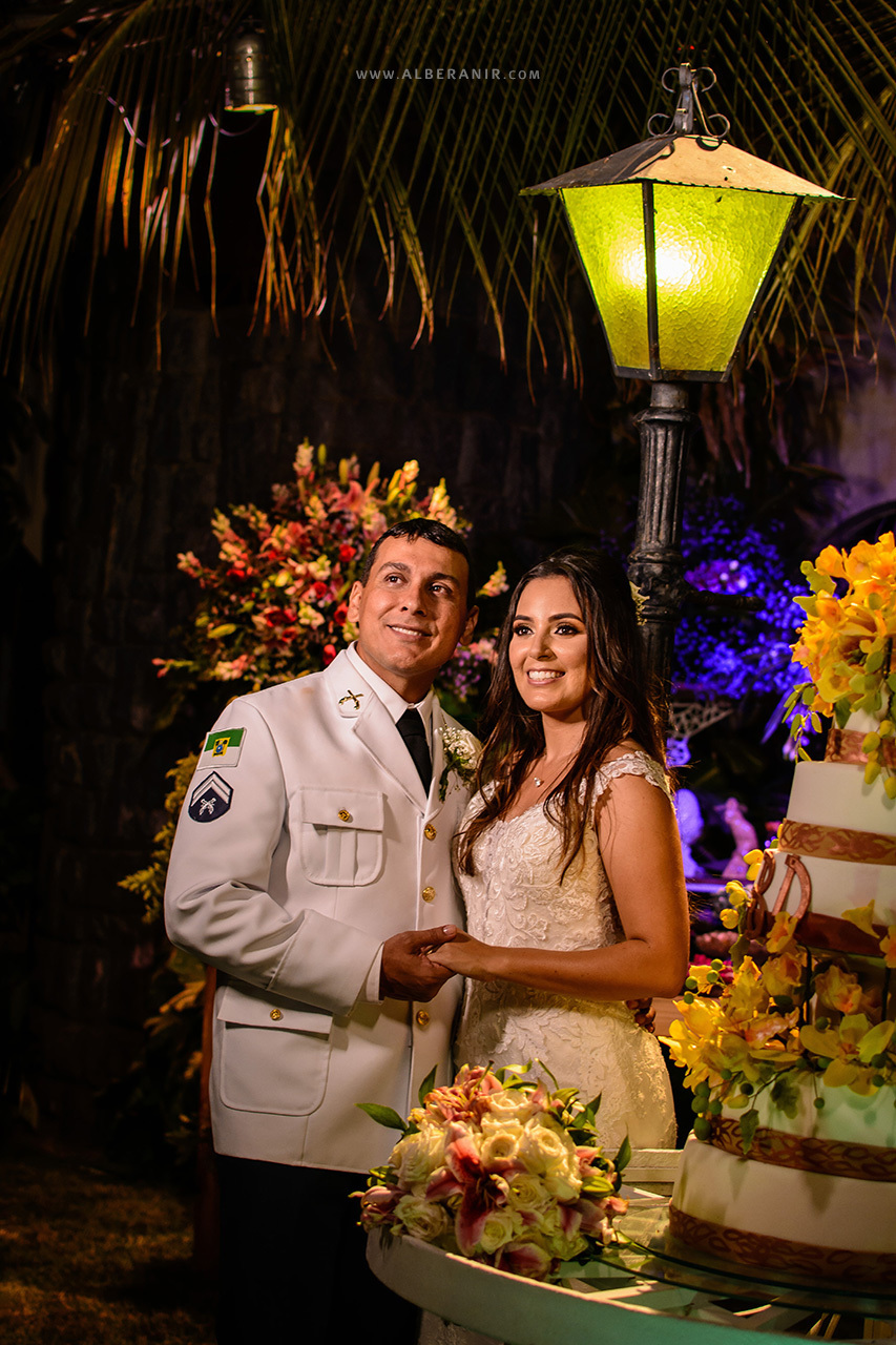 casamento sertão bonito currais novos ensaio