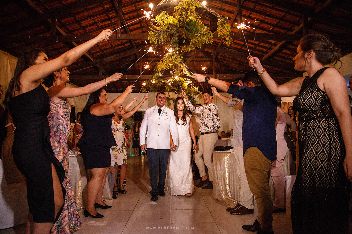 casamento sertão bonito currais novos ensaio