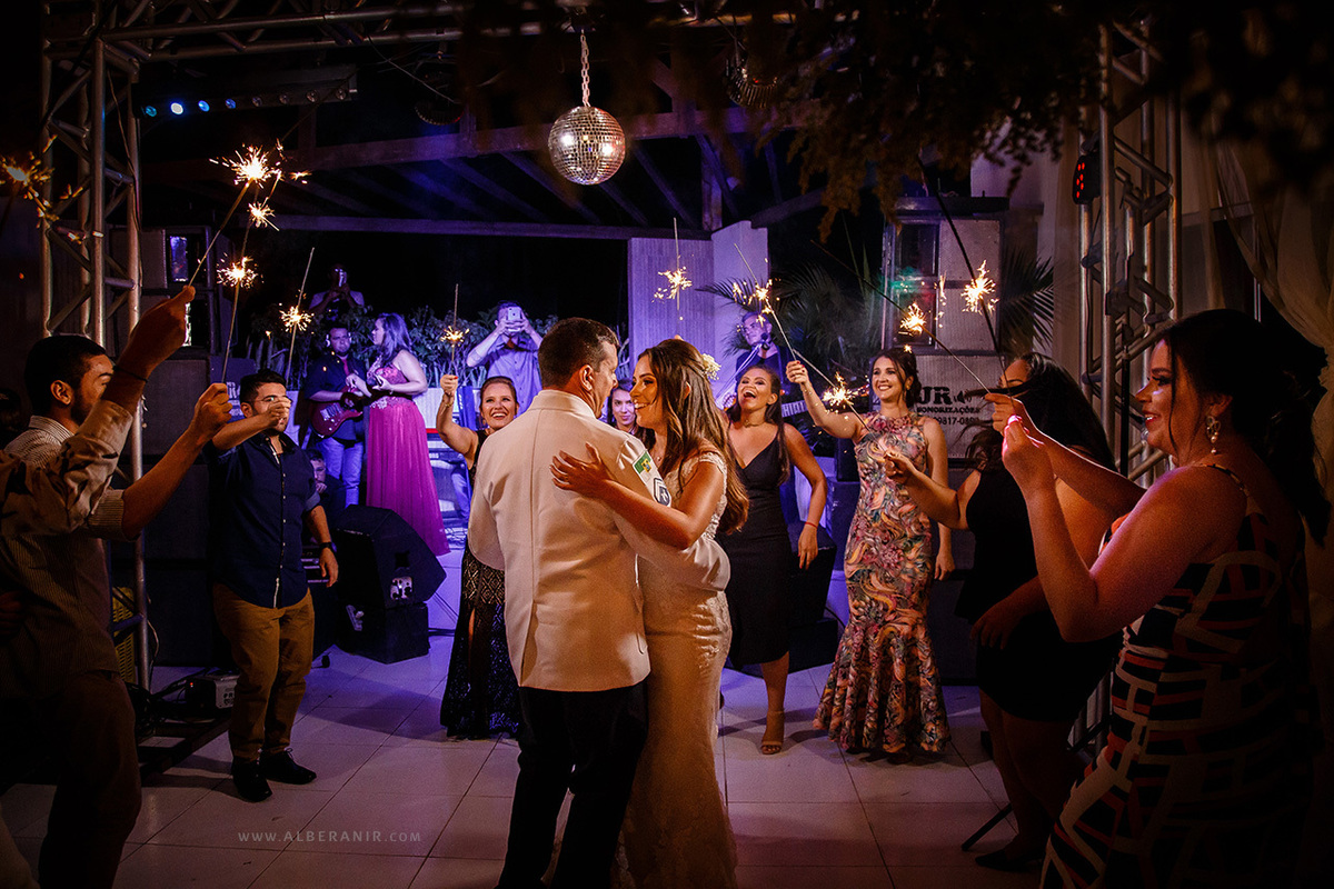 casamento sertão bonito currais novos ensaio