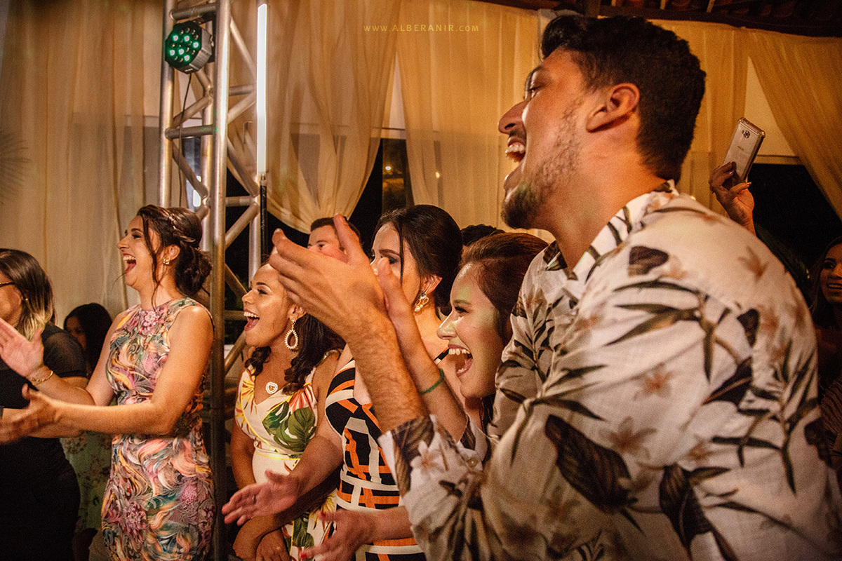 casamento sertão bonito currais novos ensaio