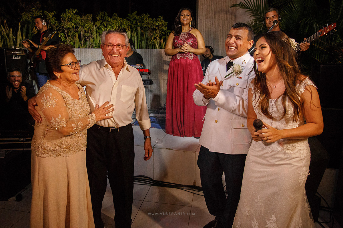 casamento sertão bonito currais novos ensaio