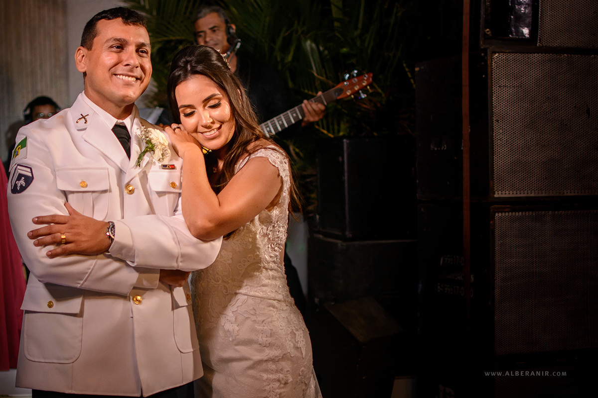 casamento sertão bonito currais novos ensaio