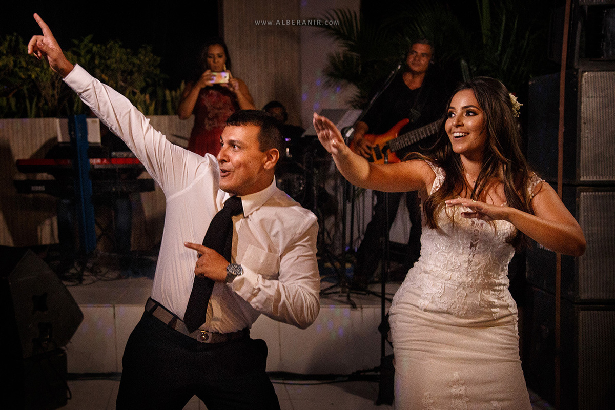 casamento sertão bonito currais novos ensaio
