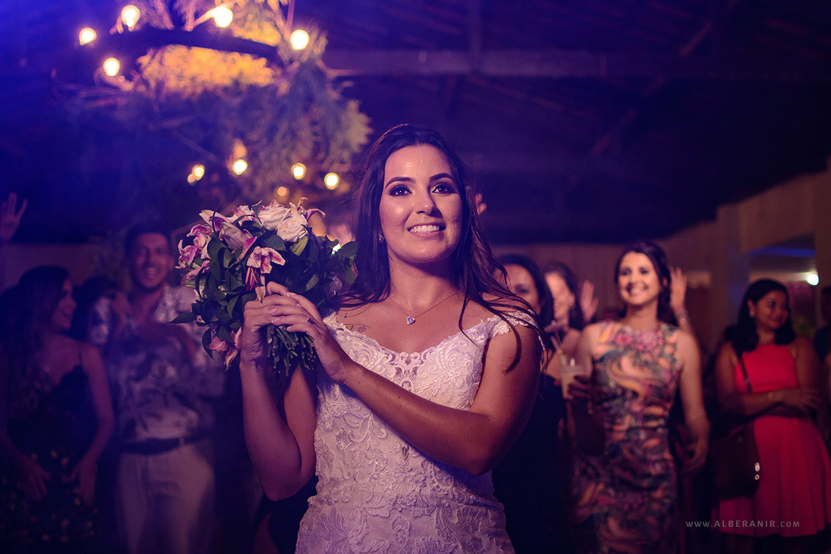 casamento sertão bonito currais novos ensaio