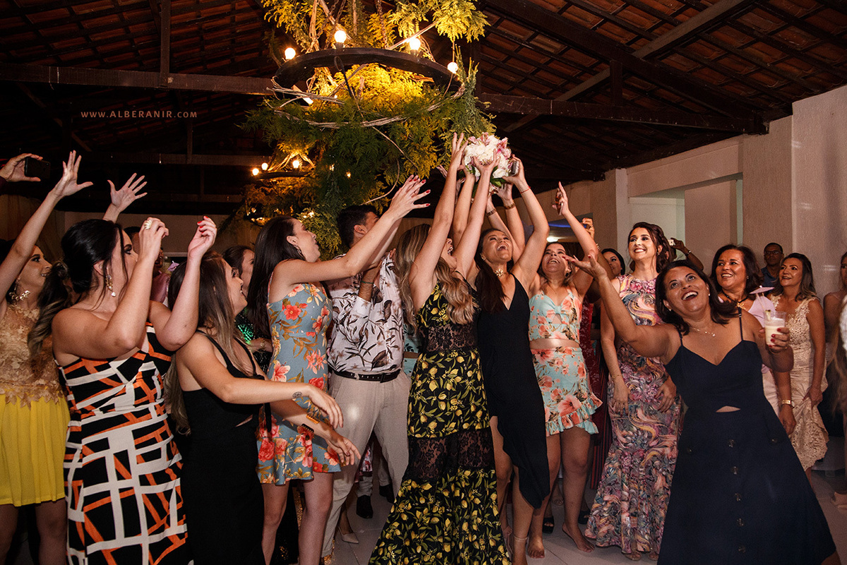 casamento sertão bonito currais novos ensaio