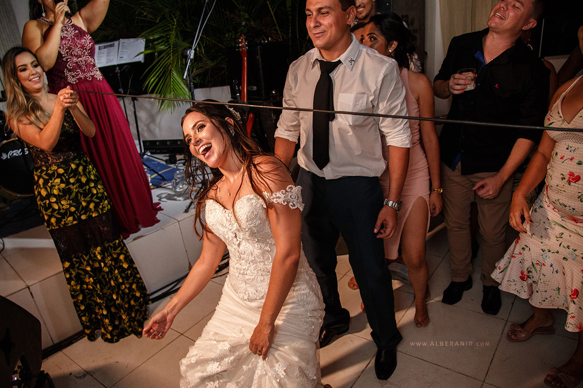 casamento sertão bonito currais novos ensaio