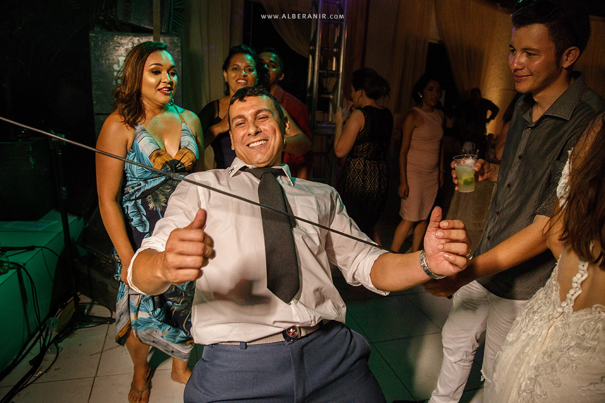 casamento sertão bonito currais novos ensaio