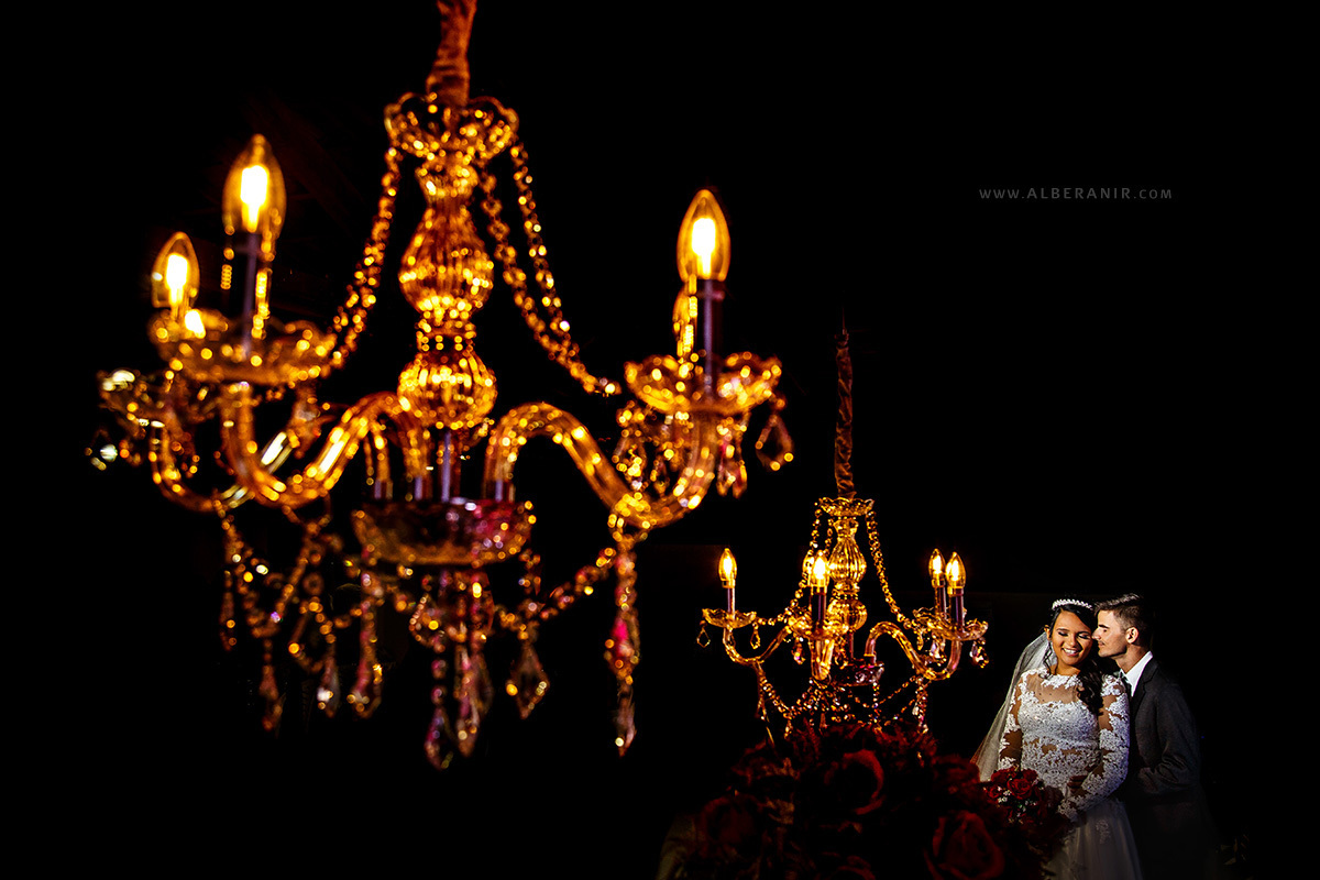 Maiza e Marinildo. Casamento Jardim do Seridó. Igreja Sagrado Coração de Jesus.