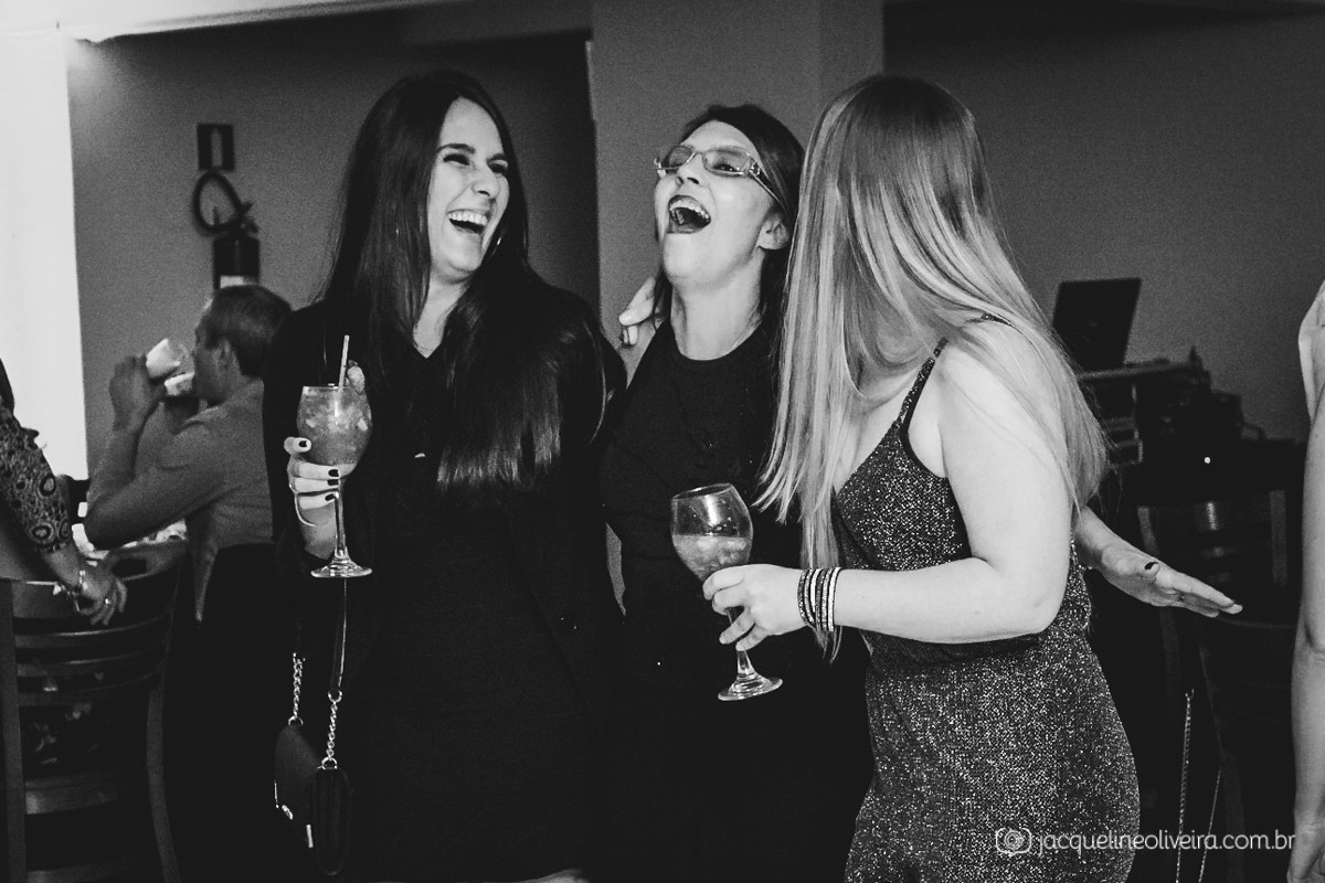 festa rolando solta na formatura