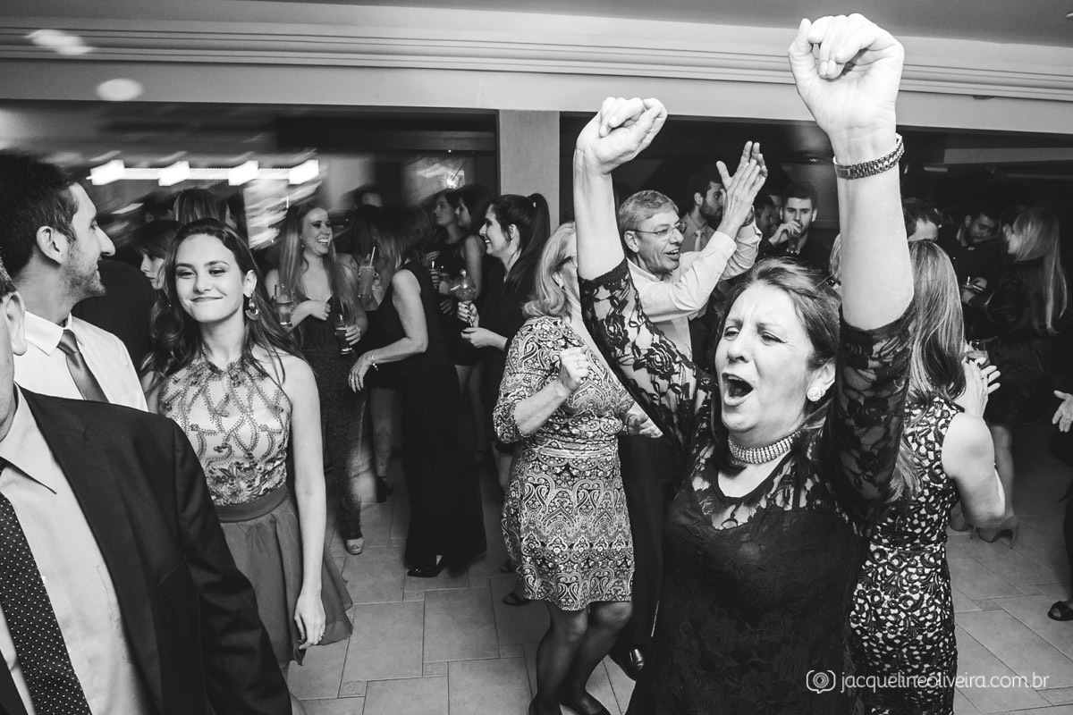 pista animada preto e branco