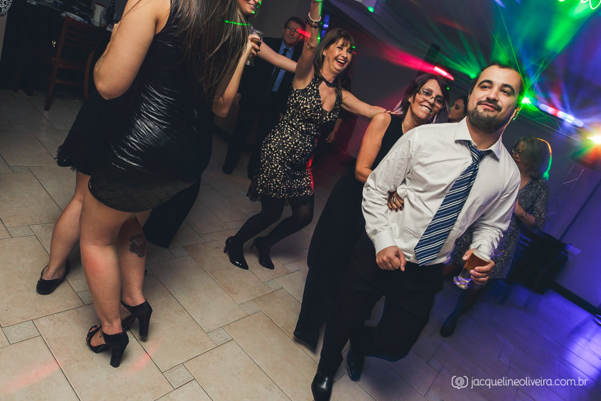 formando feliz fotografia