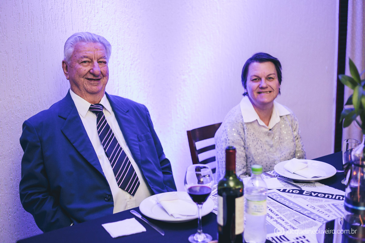 fotografia formatura retratos