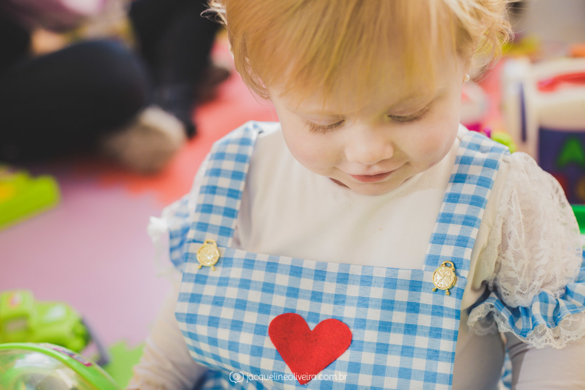 antonella vestido dorothy